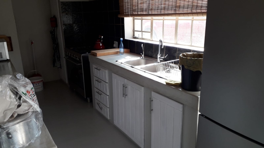 3 Bedroom Property for Sale in Utopia Nature Estate North West